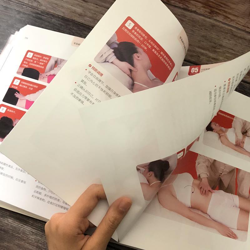 Massaggio didattico a base zer - Health & Wellness Unit recensione e prezzo