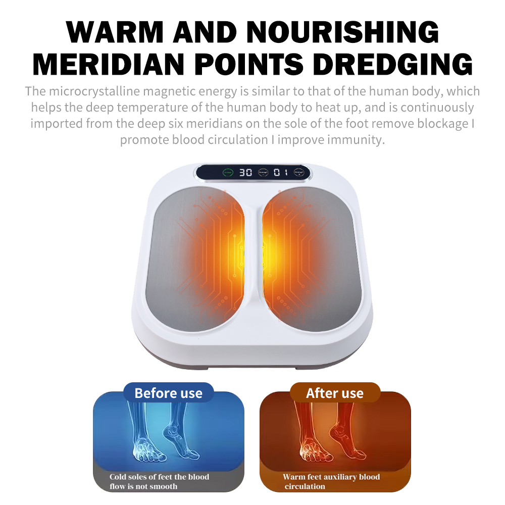 Dispositivo Portatile per Tera - Health And Wellness Promotion recensione e prezzo