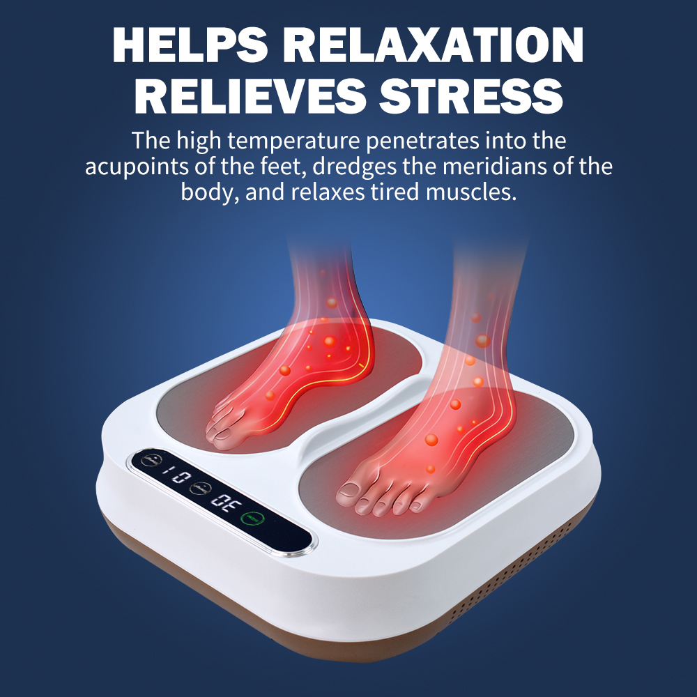 Dispositivo Portatile per Tera - Health And Wellness Promotion recensione e prezzo
