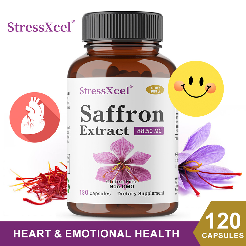 Capsule di estratto di zaffera - Health And Wellness Promotion recensione e prezzo