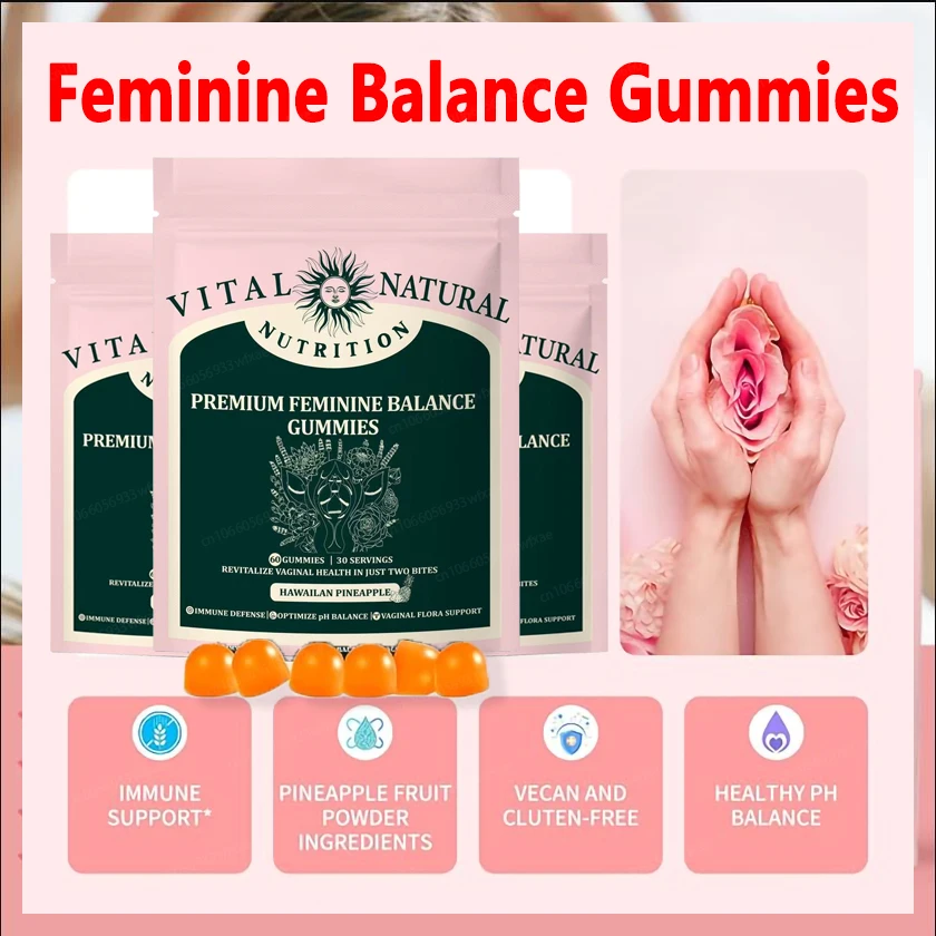 Caramelle gommose premium per  - Health And Wellness Promotion recensione e prezzo