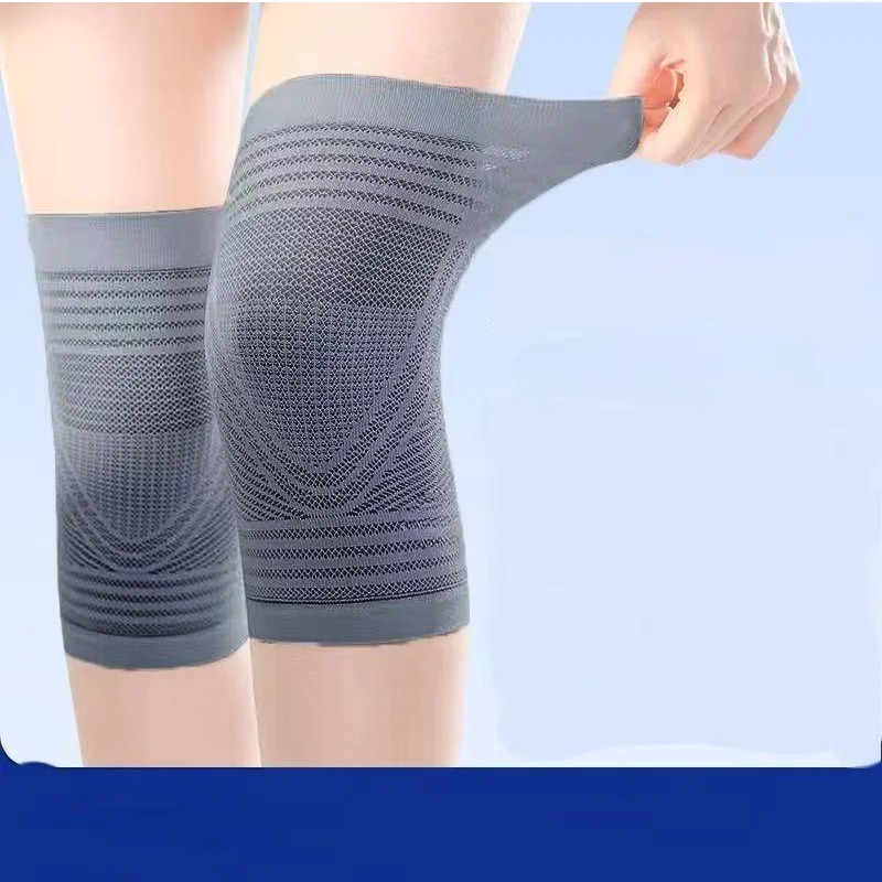 Ginocchiere a compressione sot - Compression Knee Sleeve recensione e prezzo