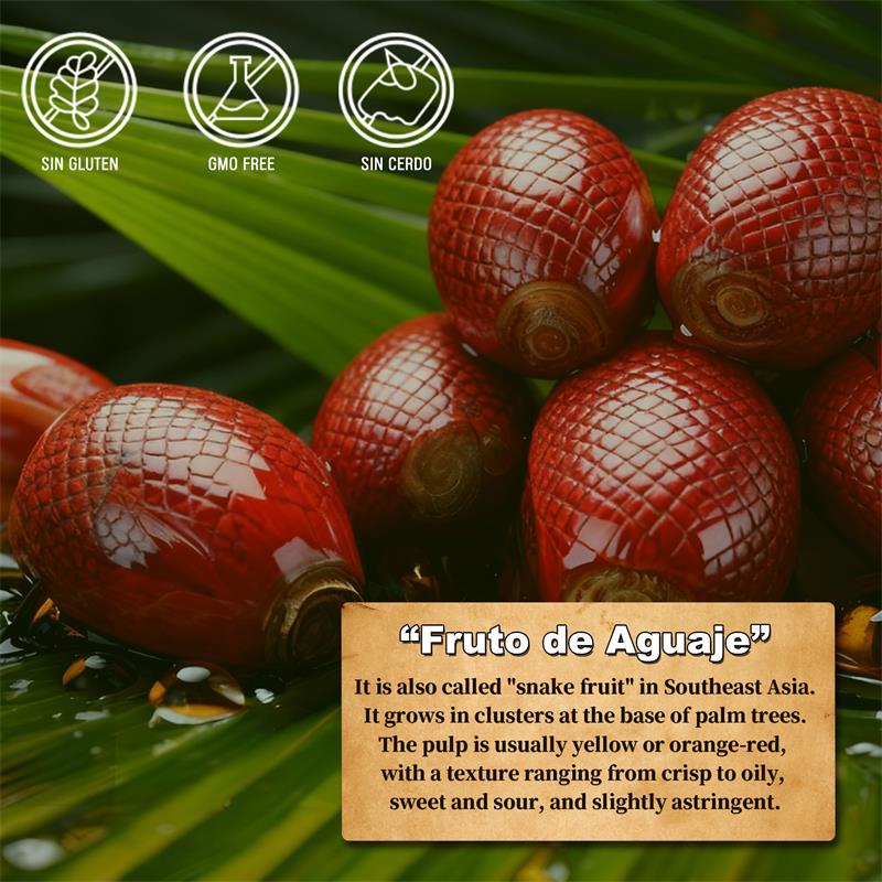 Aguah + Fenugreco - Promuove l - Health And Wellness Promotion recensione e prezzo