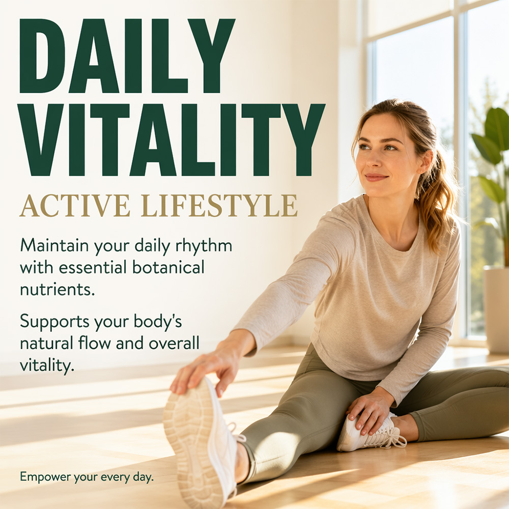 Integratore per la Pulizia Lin - Health And Wellness Promotion recensione e prezzo