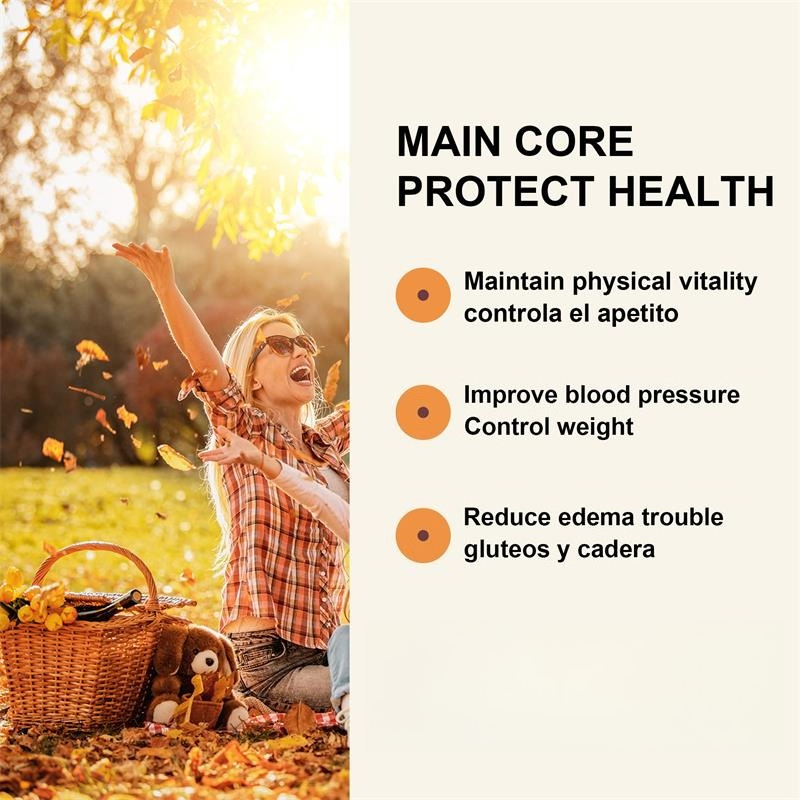Aguah + Fieno Greco - Supporta - Health And Wellness Promotion recensione e prezzo