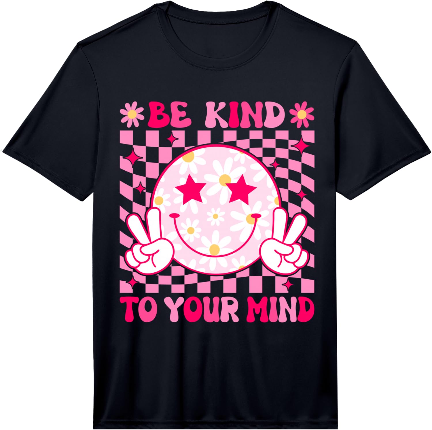 T-shirt in stile casual per uo - Health And Wellness Promotion recensione e prezzo