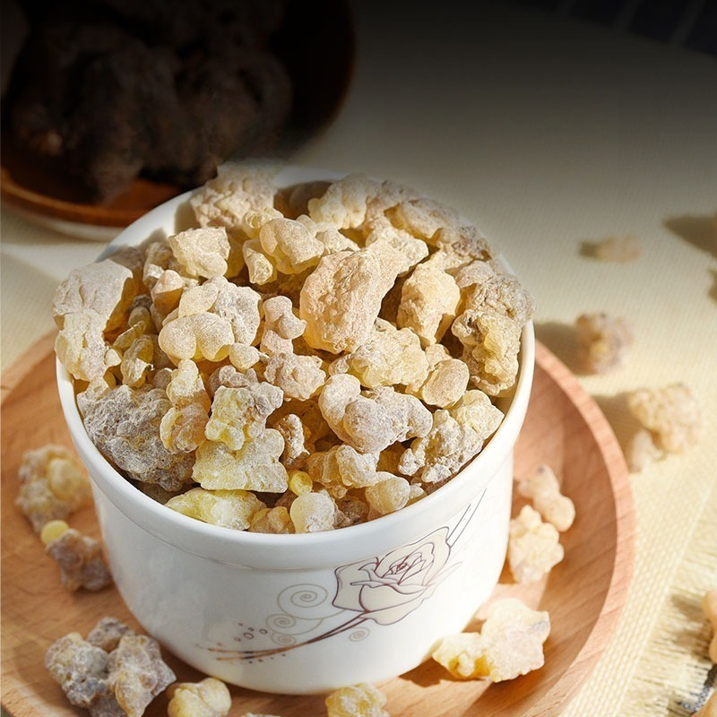 Coni di Incenso Originale di B - Health And Wellness Promotion recensione e prezzo