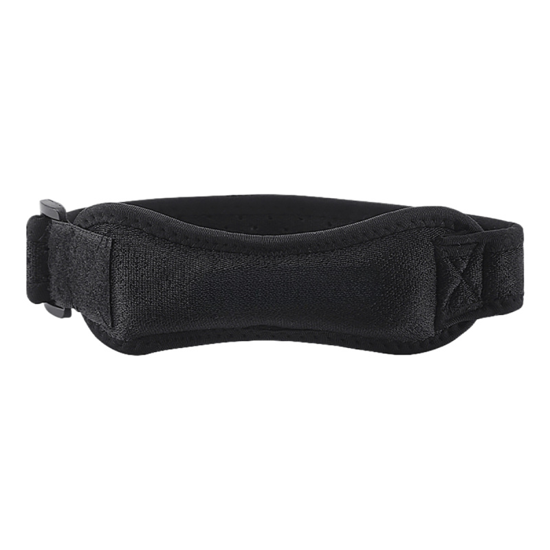 Supporto per Ginocchio con Fas - Compression Knee Sleeve recensione e prezzo