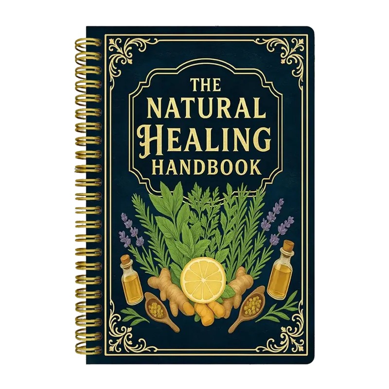 Manuale di Terapia Naturale, u - Health & Wellness Unit recensione e prezzo
