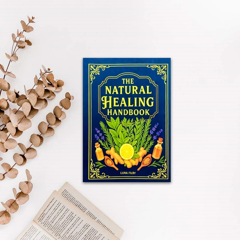 Manuale di Terapia Naturale, u - Health & Wellness Unit recensione e prezzo