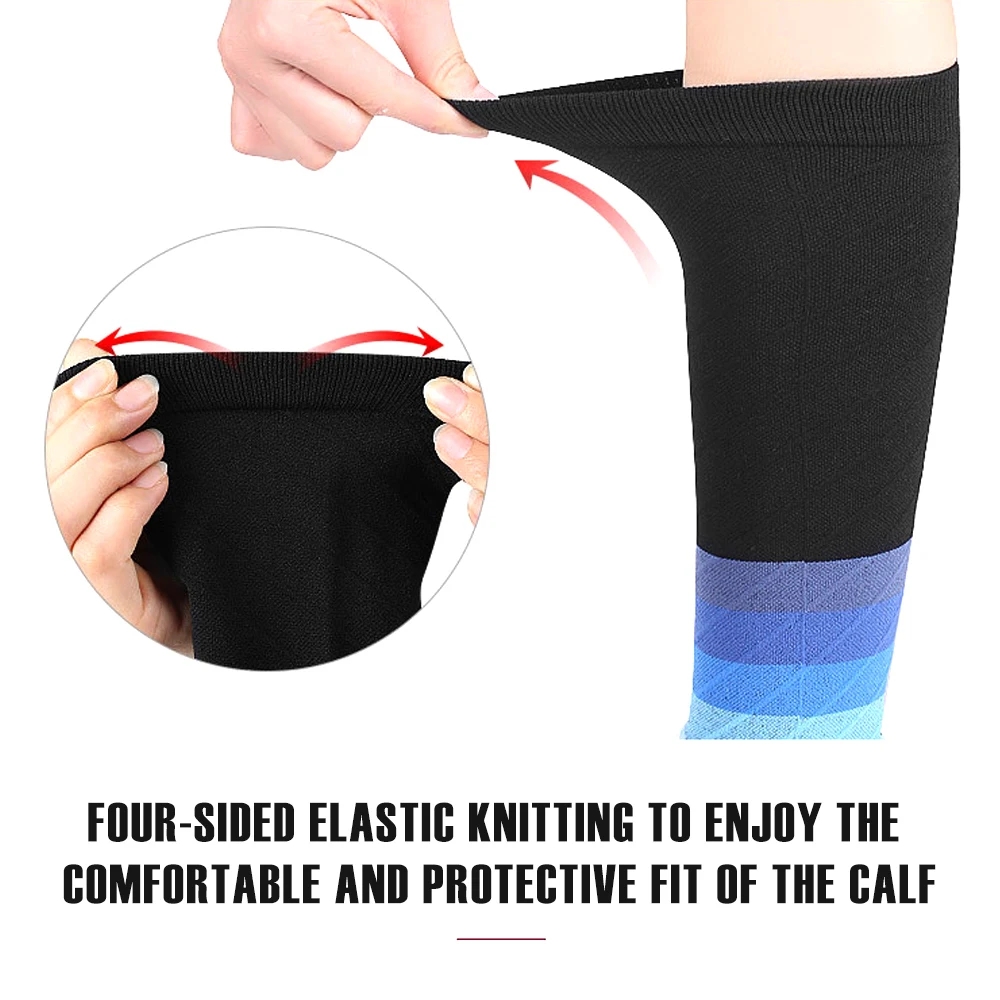1 Paio di Manicotti a Compress - Compression Knee Sleeve recensione e prezzo