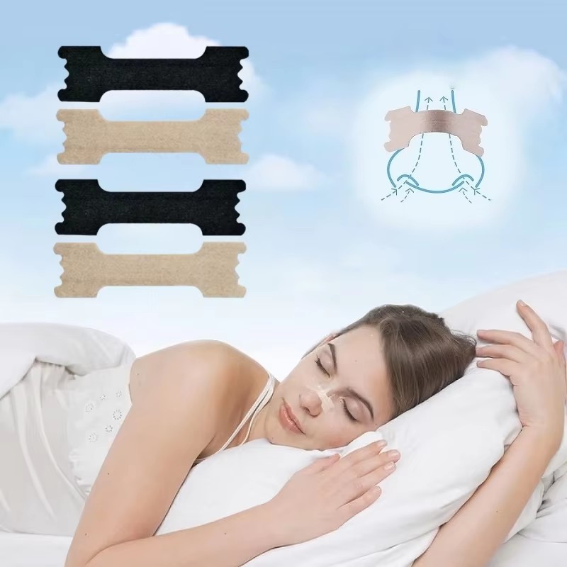 10-100 Pezzi Strisce Antirussa - Health & Wellness Unit recensione e prezzo
